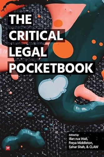 Pocketbook cover image