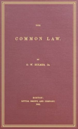 Common Law image