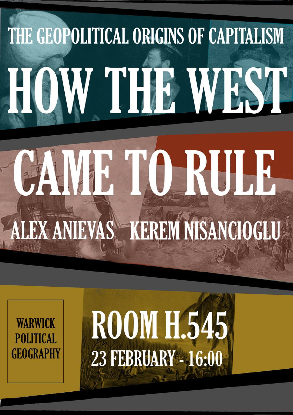 how_the_west_came_to_rule.jpg