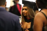 nsp_0068.jpg