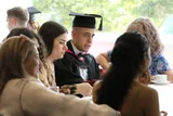 nsp_0103.jpg