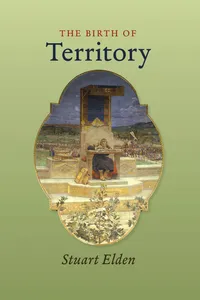 birth-of-territory-book