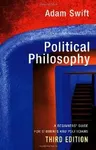 3rd_edition_cover.jpg