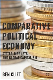 Comparative-Political-Economy