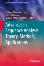 blanchard-book-cover