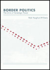 Border Politics