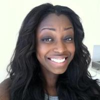 caroline_omotayo_1.jpg