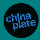 china_plate