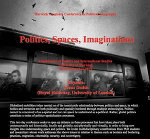 conferenceposter.jpg