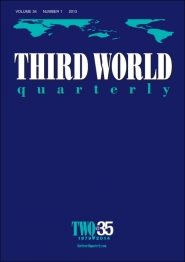 t-w-q-35