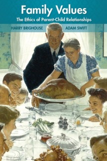 family_values_cover