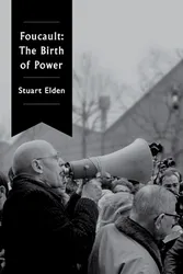 Foucault: The Birth of Power