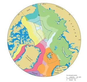 ibru-arctic-map.jpg