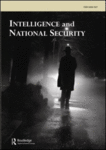 INS cover