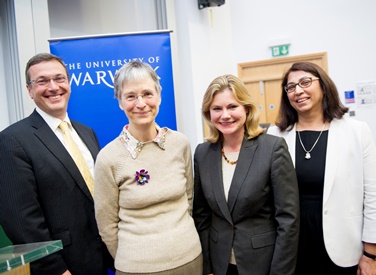 justinegreening-shirin
