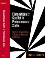 koinova_ethnonationalist_conflict_cover_art.jpg