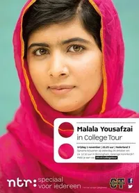 malala-yousafzai