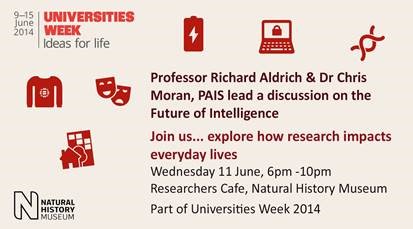 natural-history-museum