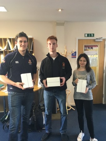 NSS-iPad-Winners