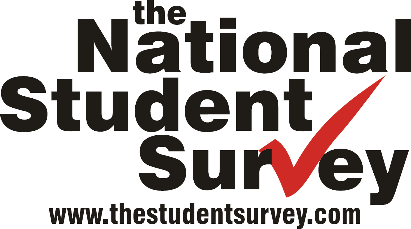 nss2011_logo_blacktext_redtick-no_background.gif