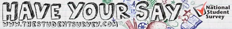 NSS banner