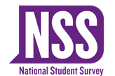 NSS Logo