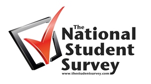 NSS-logo