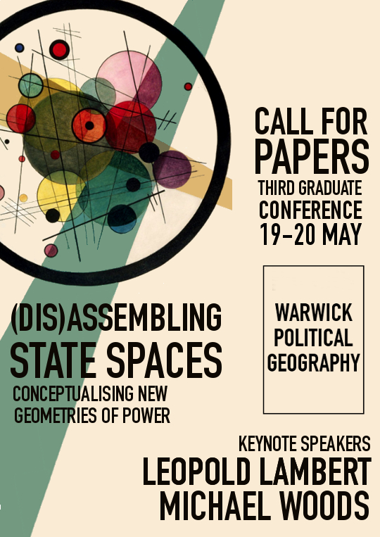 CFP-PoliticalGeography