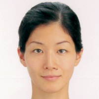 Dr Reiko Shindo