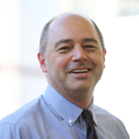 Richard Aldrich photo