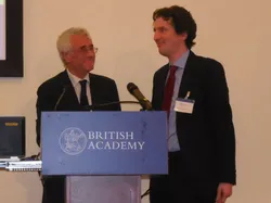 stuart-elden-fellow-ba