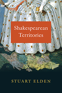 Shakespearean.Territories