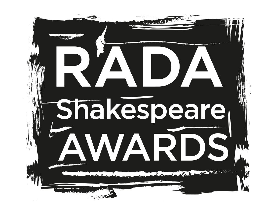RADA Shakespeare Awards
