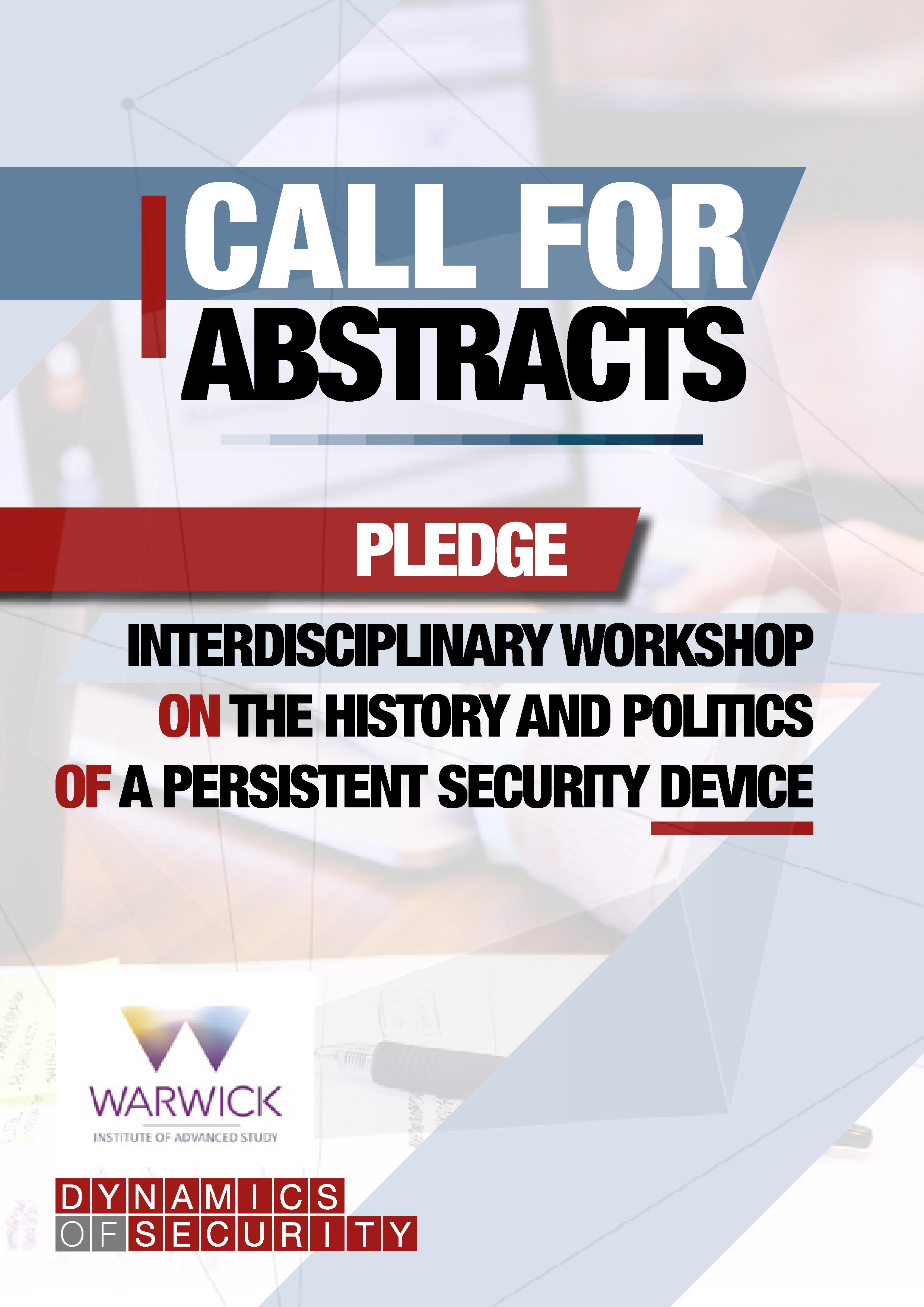 pledge_call_for_abstracts_1.jpg