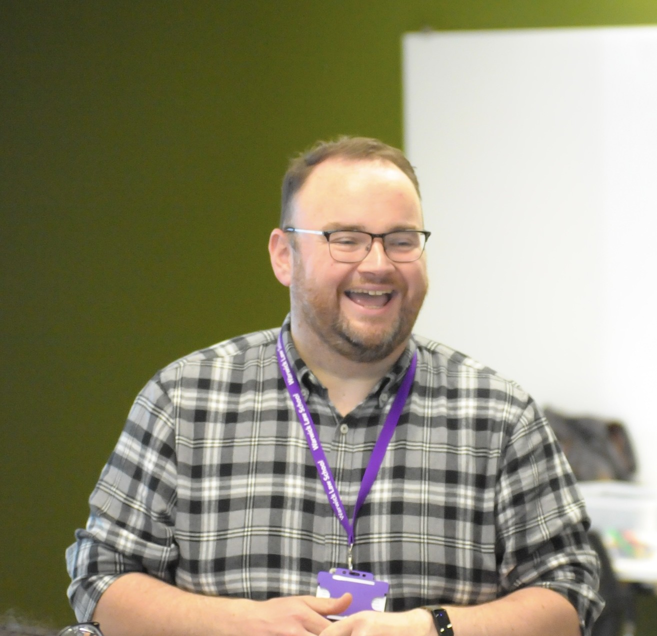 alex breeze profile picture