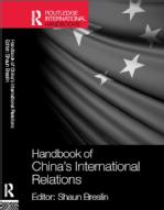handbook_of_chinas_international_relations.jpg