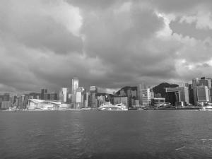 hk_harbour.jpg