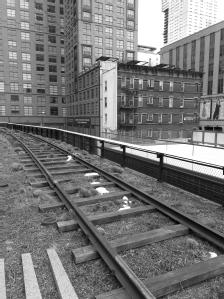 ny_high_line.jpg