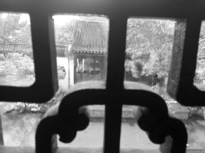 tongli.jpg