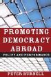 burnell_book_cover--promoting_democracy_abroad_9781412818421.jpg