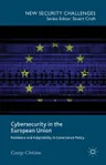 EU Cybersecurity
