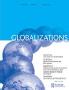 globalizations 