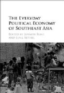 Everyday Political Economy SE Asia