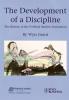 wyn_book_cover--the_development_of_a_discipline.jpg