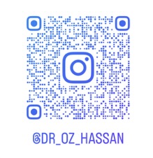 Link to Instagram 