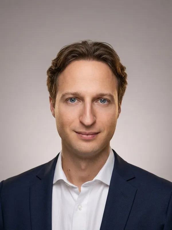 Carlo Hofer profile picture