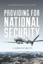 providing_for_national_security.jpg