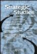 Journal of Strategic Studies
