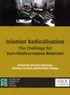 Islamist Radicalisation