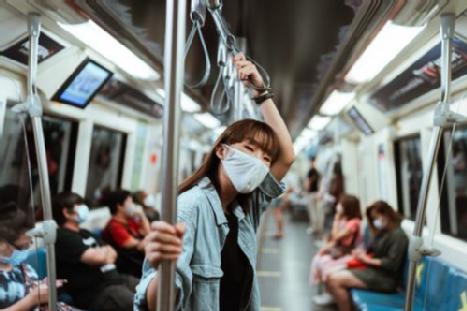Ketut Subiyanto from Pexels